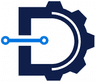 Dominion Tech
