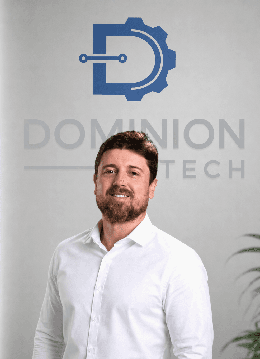 Ricardo Minelli — CTO